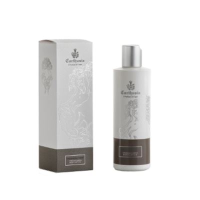 CARTHUSIA Carthusia Uomo Lozione Corpo 250 ml